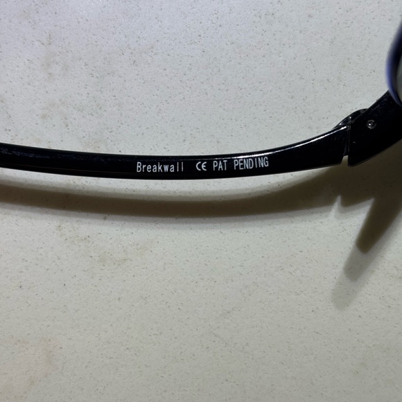 Oakley Pit Bull & Maui Jim MJ Sport Breakwall + other sunglasses bundle - Picture 8 of 9